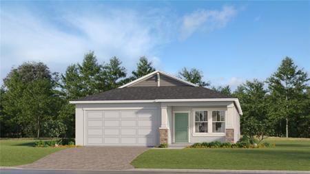 4505 OCHOS RIOS PLACE