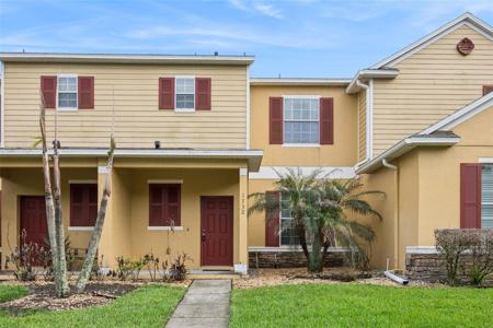 1732 BUCKEYE FALLS WAY