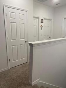 15061 WILLOW ARBOR CIRCLE