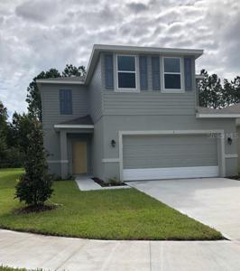 1 RIVERTOWN ROAD