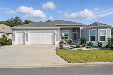 6988 LAWRENCEVILLE WAY