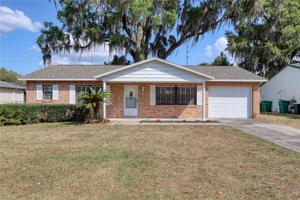 141 DOUGLAS