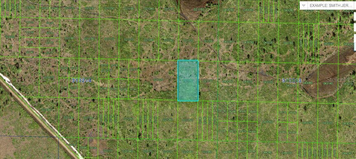 Image 1 Image 1