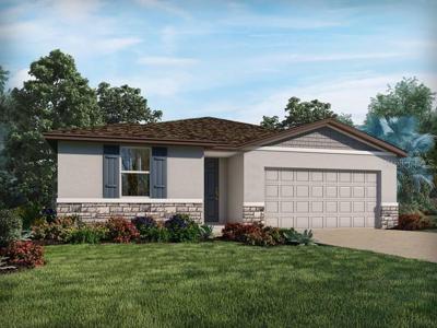 1353 OAK VALLEY DRIVE