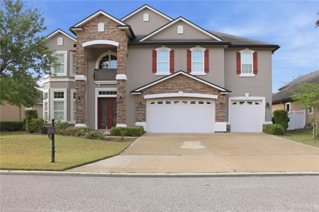 233 ELLSWORTH CIRCLE