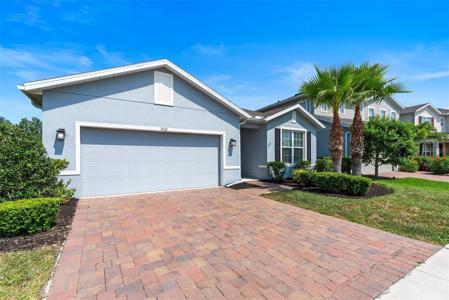 17112 GOLDCREST LOOP