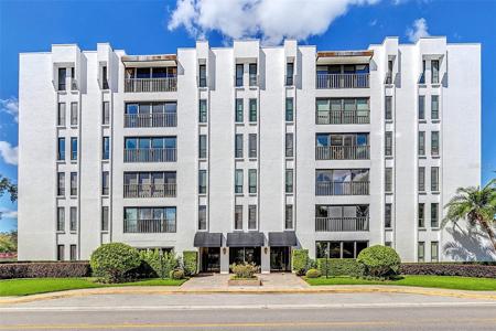 251 CANTON