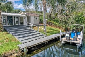 3107 CANAL