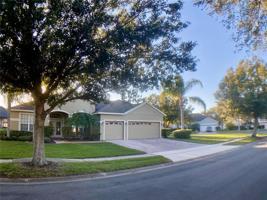 4947 OAKWAY DR