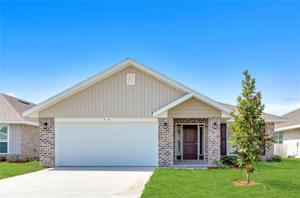 34 RIVERTOWN