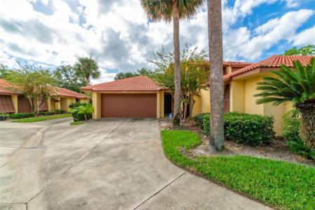 4934 SAMOA CIRCLE