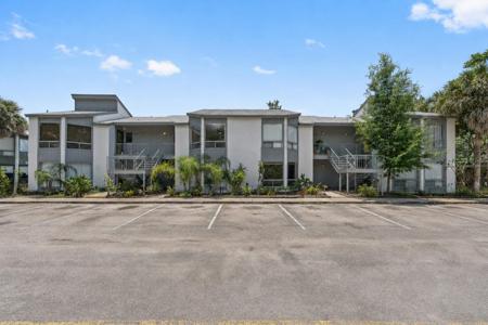 4312 LAKEWAY DRIVE
