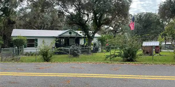 17188 70TH
