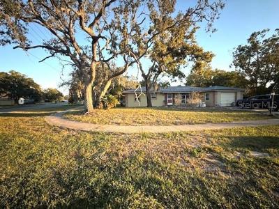 6354 CRANBROOK COURT