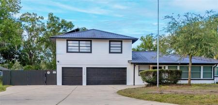 1736 W COUNTRY CLUB