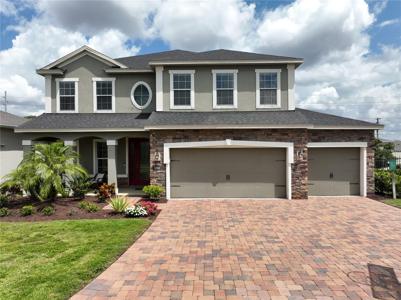 11550 LAKE LUCAYA