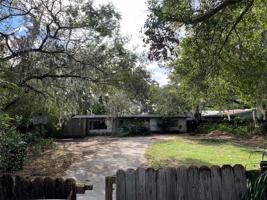 5408 LAKE JESSAMINE