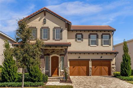 8252 TOPSAIL PLACE