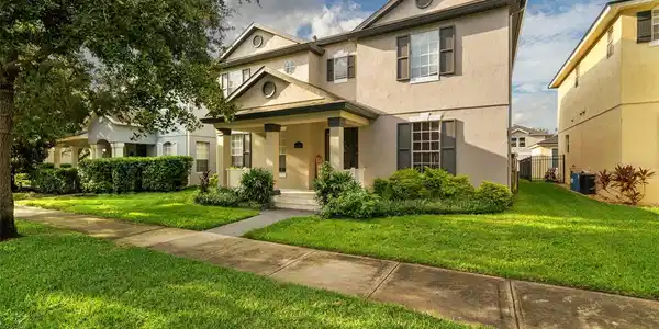 14625 OLD THICKET TRACE
