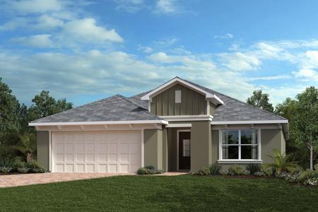 3465 SANCTUARY DRIVE