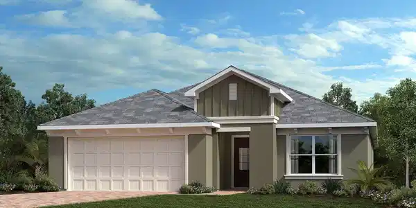 3465 SANCTUARY DRIVE