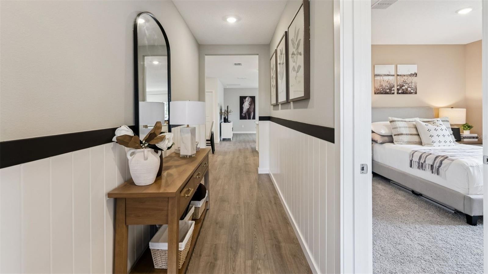 Image 2 Image 2