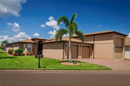 4276 DUNMORE DRIVE