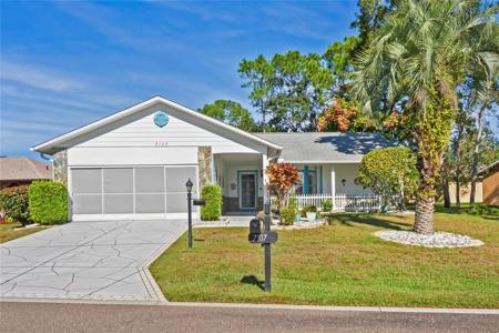 7107 POND VIEW COURT