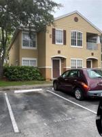 4308 KIRKMAN