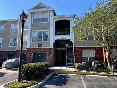 13102 MULBERRY PARK DR