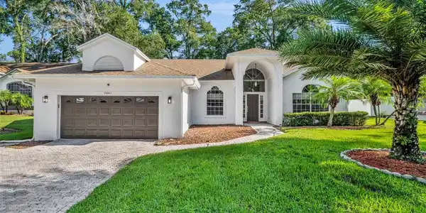 2441 WILLOW SPRINGS COURT
