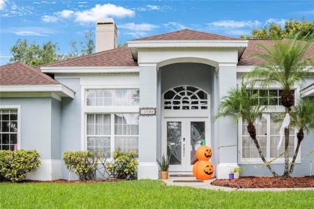 10095 BRANDON CIRCLE