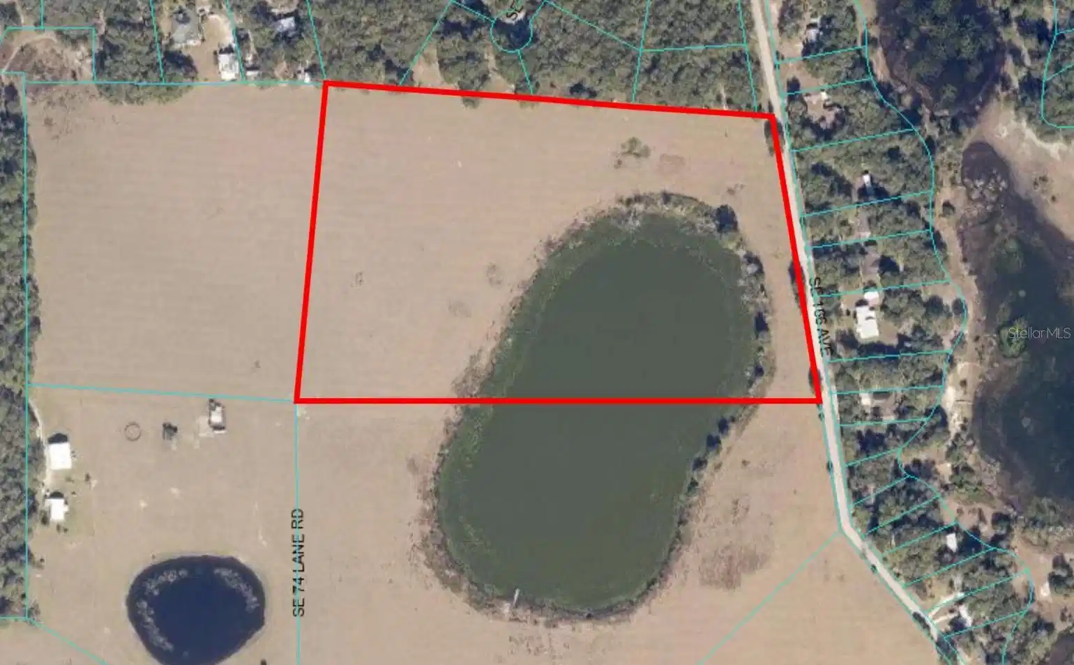Image 1 Image 1
