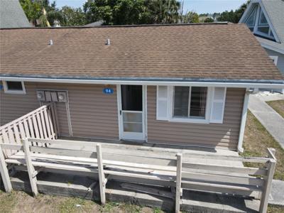 10301 US HIGHWAY 27