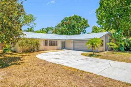 2409 OSPREY AVENUE
