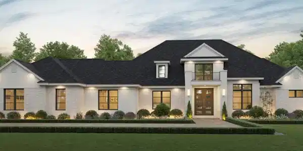 5593 OLD SCOTT LAKE ROAD