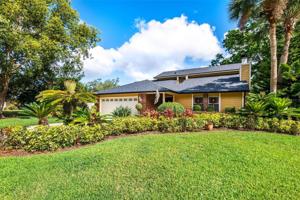 1717 WIND HARBOR