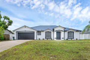 2260 ALTON