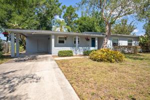 406 PINE