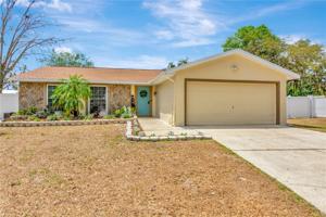 1303 FLORIDA OAK