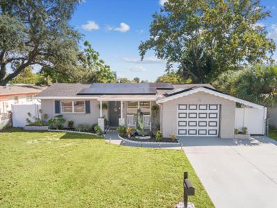 3316 FAIRMOUNT