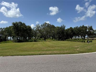 1706 LIVE OAK DRIVE
