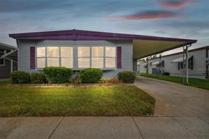 39820 US HIGHWAY 19 N