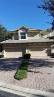 6552 MOORINGS POINT