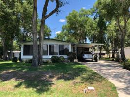 42 ROBIN ROAD