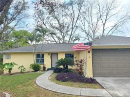 1025 N PALM CIRCLE