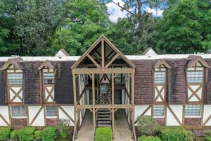 500 NEWELL HILL ROAD
