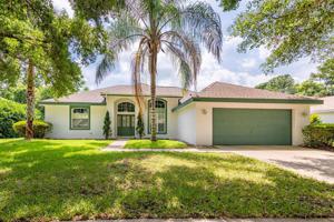 2341 PARK FOREST BOULEVARD