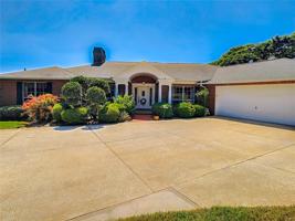 1218 CROOKED LAKE