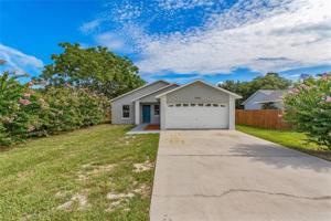 11601 LAYTON